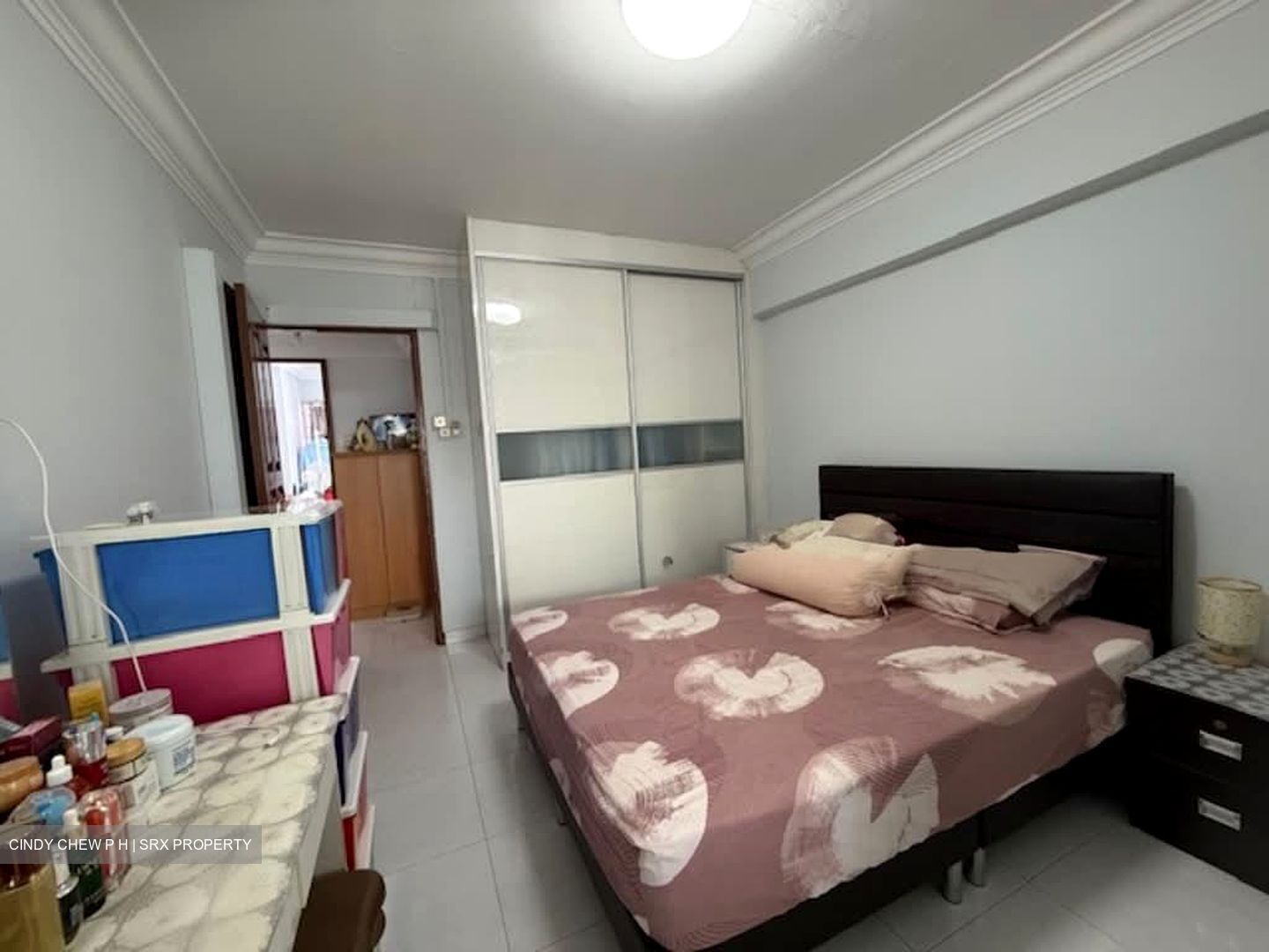 Blk 266 Yishun Street 22 (Yishun), HDB 4 Rooms #566423221